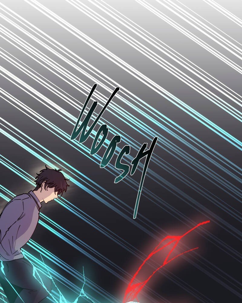 Đọc truyện Trọng sinh mạc thế - Chap 103